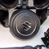 Suzuki Swift AZ AirBag Kit * ZC83 ZC33 ZC13 * 2017-2023